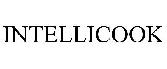 INTELLICOOK