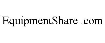 EQUIPMENTSHARE .COM
