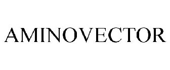 AMINOVECTOR