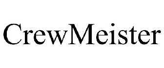 CREWMEISTER