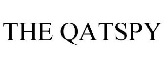 THE QATSPY