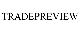 TRADEPREVIEW