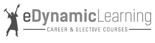 EDYNAMIC LEARNING CAREER & ELECTIVE COURSES