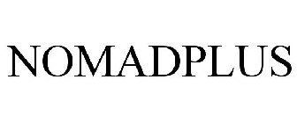 NOMADPLUS