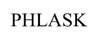 PHLASK