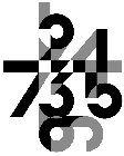 Image Trademark
