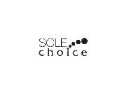 SOLE CHOICE