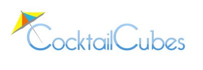 COCKTAILCUBES