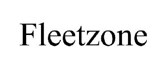 FLEETZONE