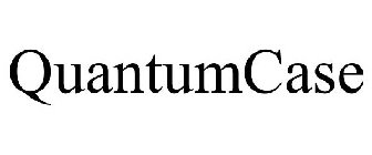 QUANTUMCASE