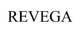 REVEGA