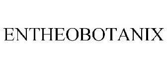 ENTHEOBOTANIX