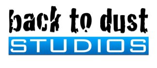 BACK TO DUST STUDIOS