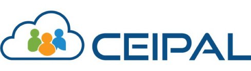 CEIPAL