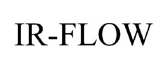 IR-FLOW