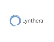 O LYNTHERA