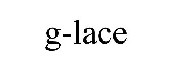 G-LACE