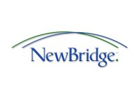 NEWBRIDGE