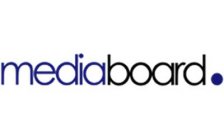 MEDIABOARD