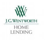 W J.G. WENTWORTH HOME LENDING