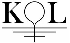 KOL
