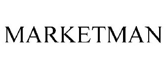 MARKETMAN