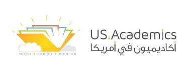 US.ACADEMICS ACADEMIA LEADERSHIP INTERNATIONAL