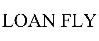 LOANFLY
