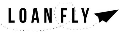 LOAN FLY