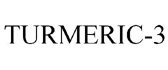 TURMERIC-3