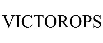 VICTOROPS