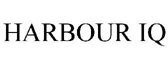 HARBOUR IQ