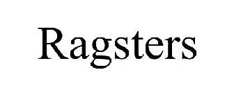 RAGSTERS