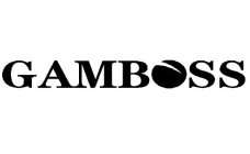 GAMBOSS