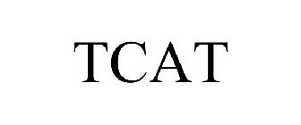 T.C.A.T
