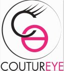CE COUTUREYE