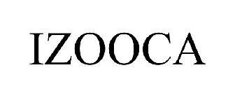 IZOOCA