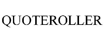 QUOTEROLLER