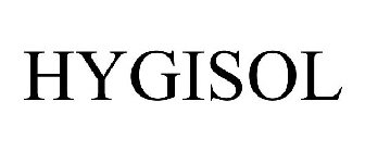 HYGISOL