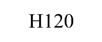 H120