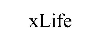 XLIFE