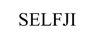 SELFJI