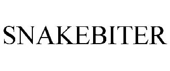 SNAKEBITER