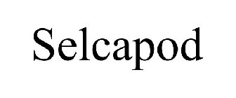 SELCAPOD