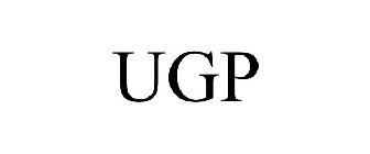 UGP