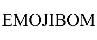 EMOJIBOM