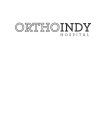 ORTHOINDY HOSPITAL