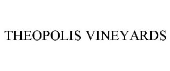 THEOPOLIS VINEYARDS
