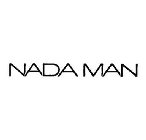 NADA MAN