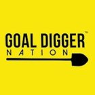 GOAL DIGGER NATION